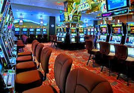 Weekend mobile entertainment planning on 6289bet for Bangladesh adults