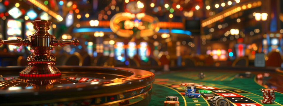 Responsible Golden Tiger mobile entertainment on 6289bet for adults