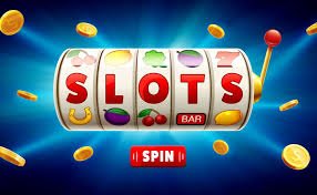 Responsible themed slots use on 6289bet for adult Bangladesh visitors