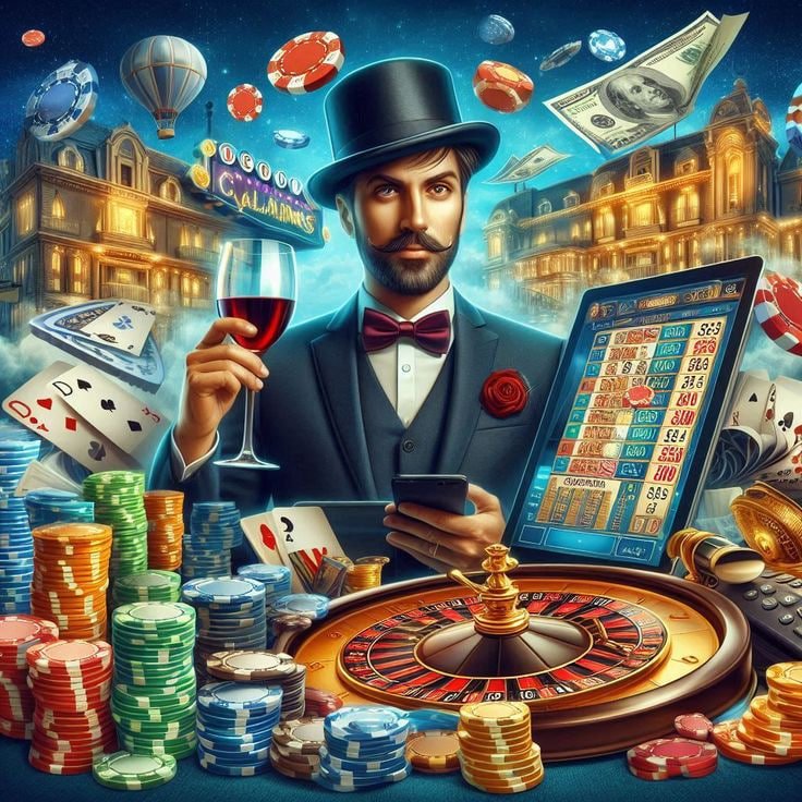 Safe entertainment overview on 6289bet for Bangladesh mobile users