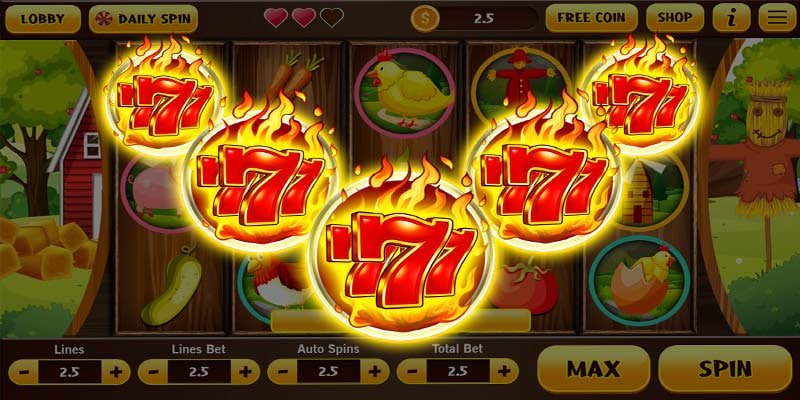 Bangladesh mobile browsing scenario with 6289bet in Dhaka and Sylhet