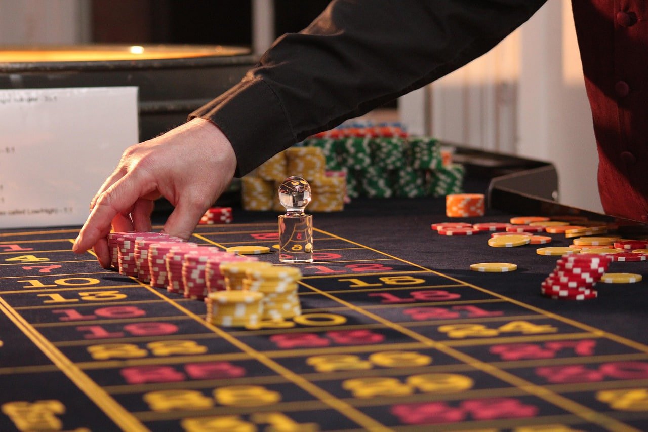 Themed slots browsing on 6289bet for adult users in Bangladesh
