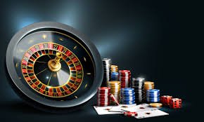 Mobile-friendly Golden Tiger layout for 6289bet adult visitors