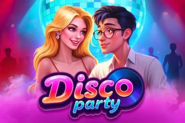 Mobile view of 6289bet themed entertainment sections with clear layout