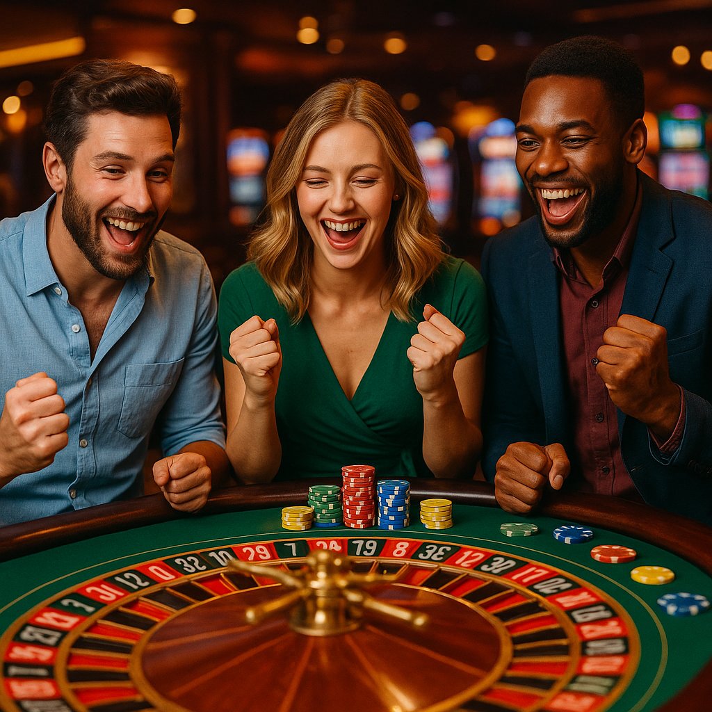 Adults using 6289bet mobile pages for sports interest and visual entertainment