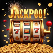 Responsible weekend gaming habits on 6289bet for Bangladesh adults