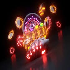 Balanced sports and casino-style entertainment browsing on 6289bet