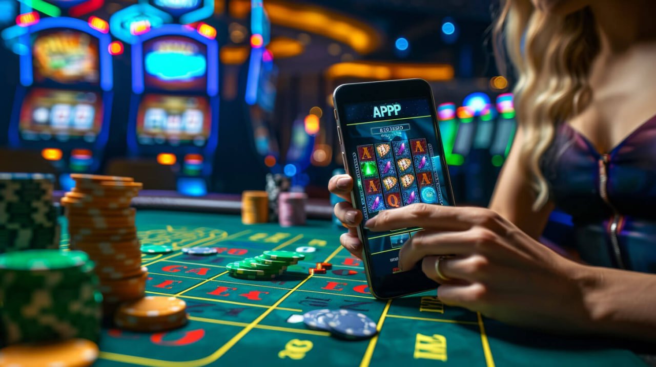 Responsible gaming guidance on 6289bet for adults only and 18 plus