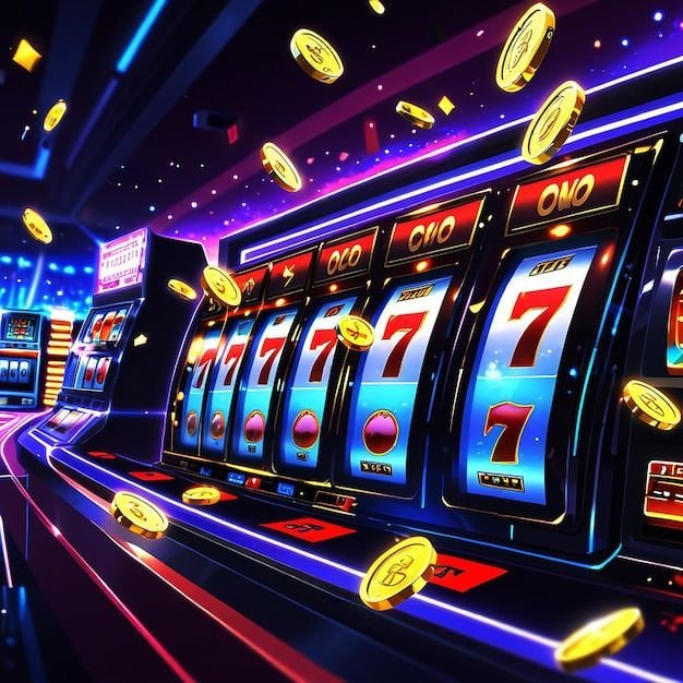 Mobile sports and casino browsing on 6289bet for Bangladesh adults