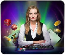 6289bet weekend browsing layout for sports and casino-style entertainment