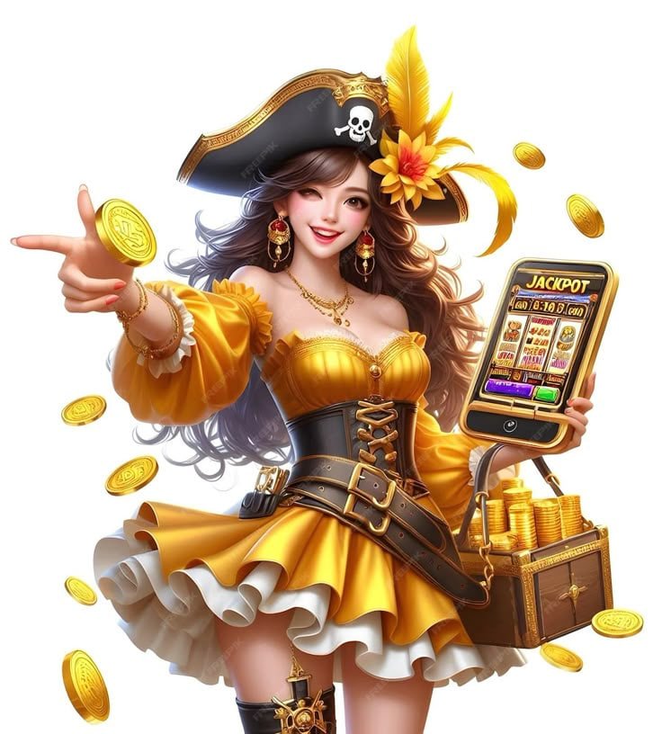 6289bet sports and casino-style sections for cricket football and more
