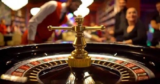 Sports interest leading into themed slots browsing on 6289bet mobile