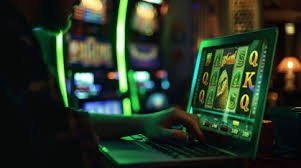 Responsible mobile entertainment habits on 6289bet Blocky Block page