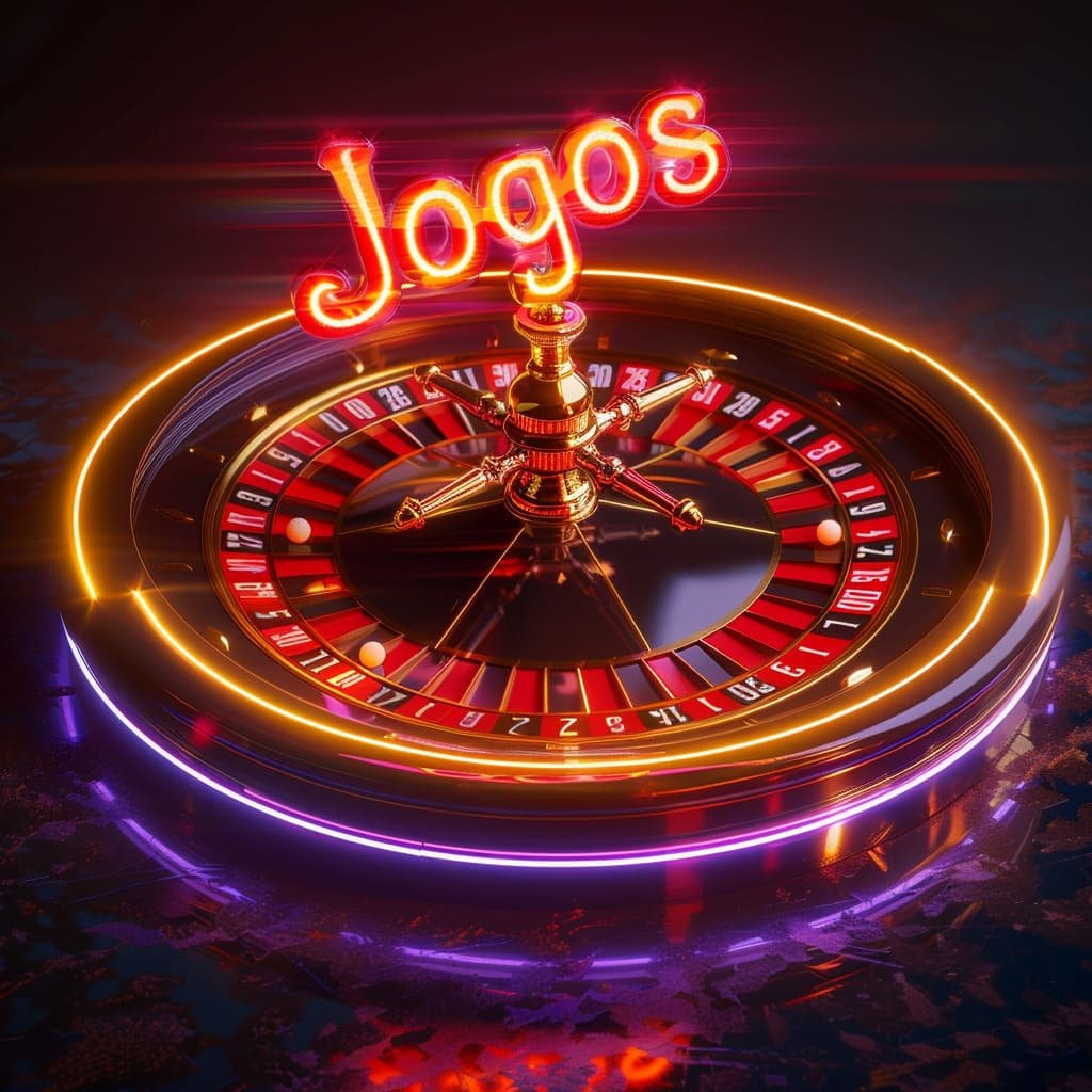 Account safety and responsible gaming reminders on 6289bet for Sylhet adults