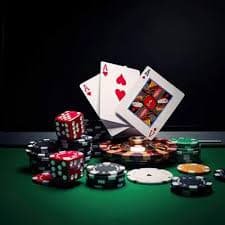 6289bet Blocky Block section beside sports browsing for adult users
