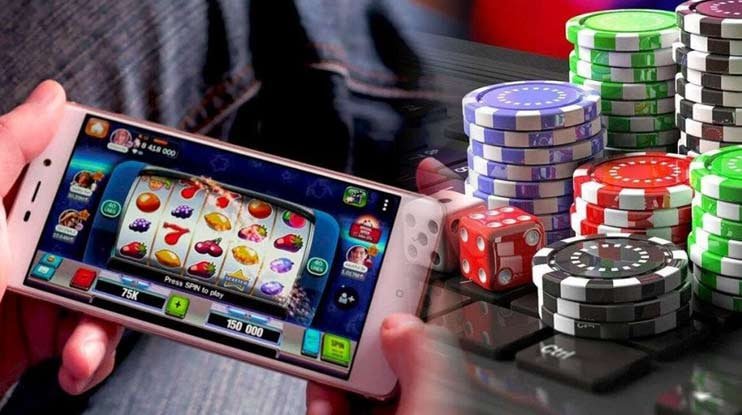 6289bet account safety reminders for login privacy and device care
