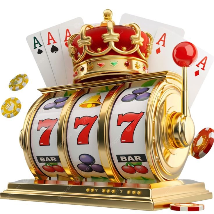 Sports-led weekend browsing on 6289bet for adult users in Bangladesh